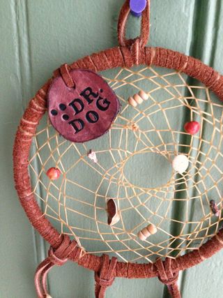 Il_570xN.462858012_1n75