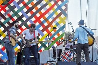 Tumblr_m8rloujFsp1rw3woeo1_1280