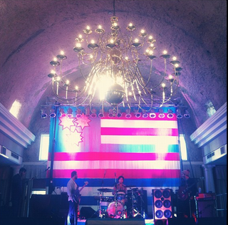 Tumblr_mj2itlCWtN1rw3woeo1_1280