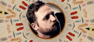 Dr-Dog-Distant-Light-608x272