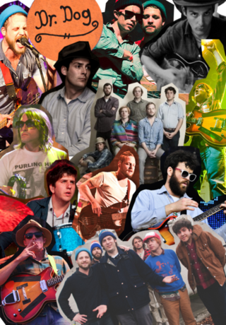 Tumblr_mm1pg1fCZj1roke1xo1_500