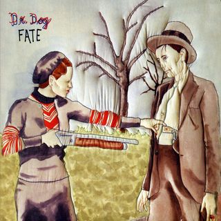 Dr_Dog-Fate-Frontal
