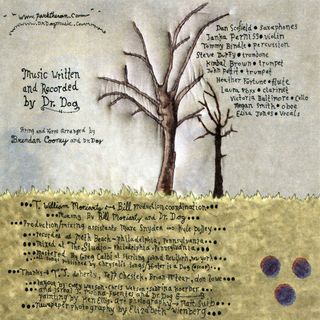 Dr_Dog-Fate-Interior_Frontal