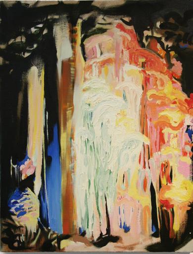 27487-1394016401-Harding_Kate_02_Meramec Caverns 1-2-xl