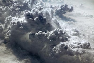 28467-1395089483-DavidWBullanday_Spring Storm, Tennessee-xl