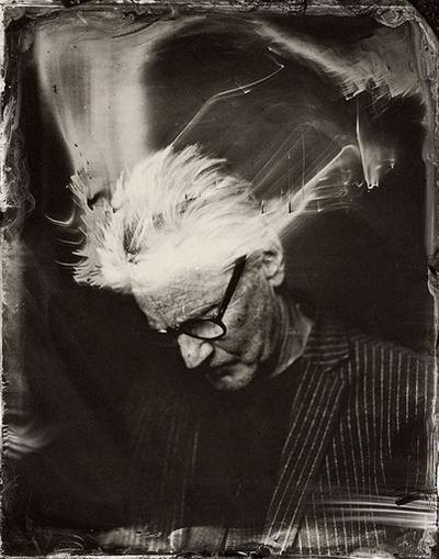 31251-1398202854-VictoriaWill-xl