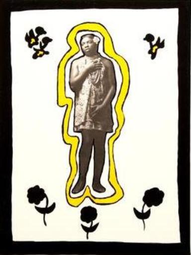 30259-1397764308-30259-1397083061-Rebirth of Taiwan Braswell 16 x 12-large-xl