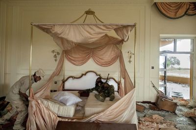 18151-1369152420-pickett-xl