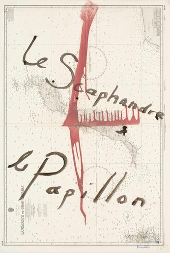 31190-1398808086-31190-1398181464-Schnabel_LeScaphandre_HiResImage-copy-copy-PRIMARY-xl