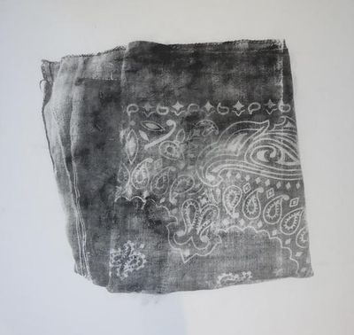 30412-1397763319-Fold-xl