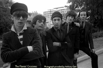 FLAMIN_GROOVIES_6[1]