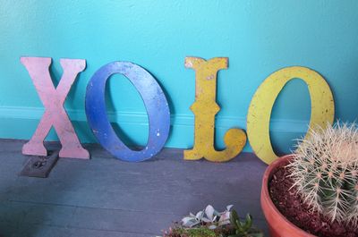 9-xolo-letters