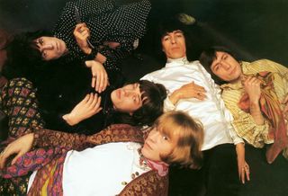 1967Stones_MichaelOchs_BEG