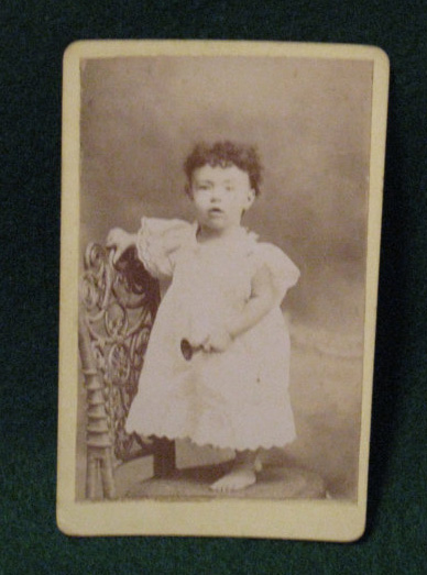 Il_570xN.386990227_owf7