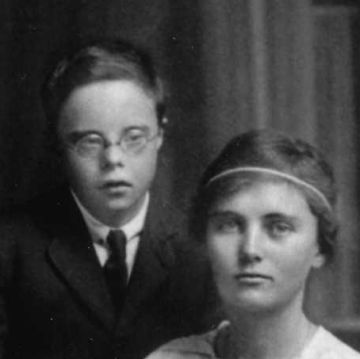 Abb5fbbfa0ae58a42030ee886fbcc21b