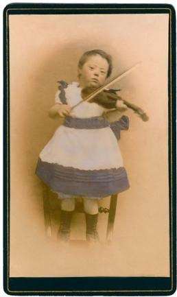 A7963535f4e5136c5a5b3f7962fceca7