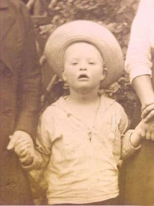 1_790f021f76f225c0bb2a43c1f30d744e