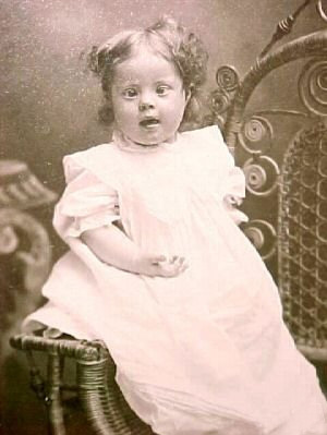 1_cf62489b0a9cf56a86a97453365c969b (1)