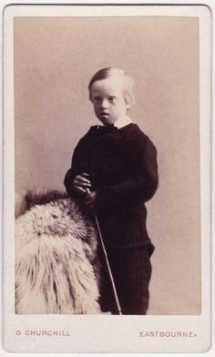 631f45fcd7b82798525bc402118ed422