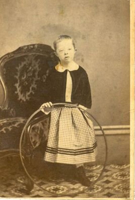 1_296debc7f864b7ad3ac05caf4162eb83