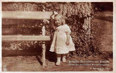 Fb1fa5a435d2b18bf4607a6253143fa5