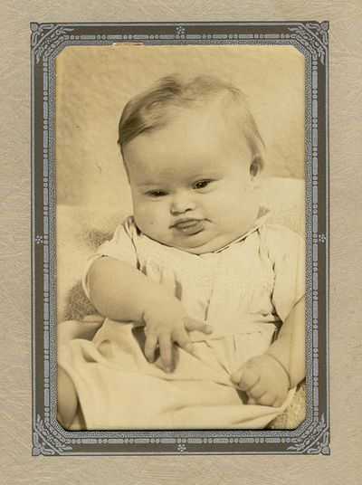 5079483360_8975367121_z