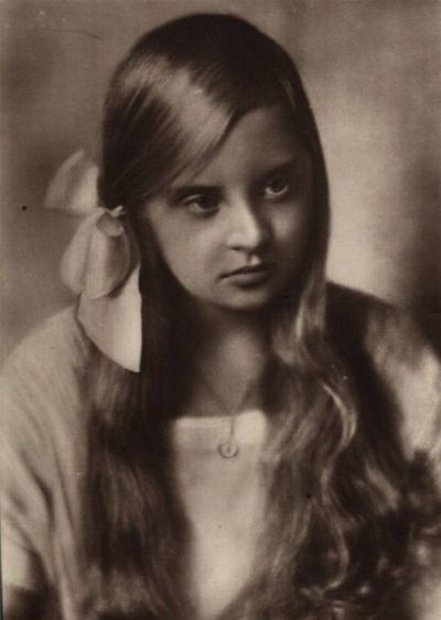 Fdbd43eb5a491ddf864e9c1465771597