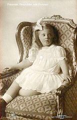 90741463d48093919089b10d5dee4287