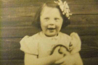 F94ea893b755bed57681de77c81cb3b9