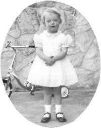 5774139529a6675b911512a2d7b017f5