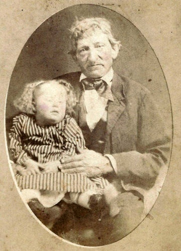 Caa4b6e68f6a9dc1ad3776959accf53c