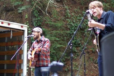 1Woods_Woodsist_3 1Woods_Woodsist_3