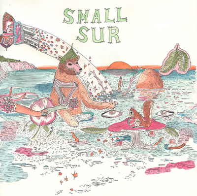 Kyle-draws Kyle-draws