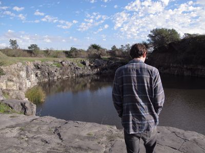 Pond of possibilities (1)