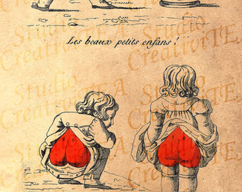 Il_340x270.457271136_1pw4