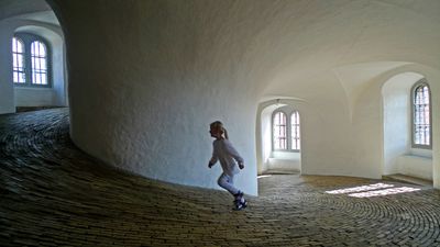 5805671020_ed042ce4ce_b