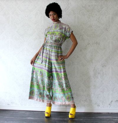 Il_570xN.766260110_c4vv