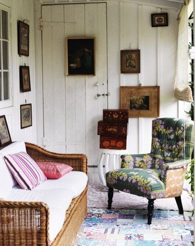 Daf588f5e7689170e0d3aeab03dfc8ec