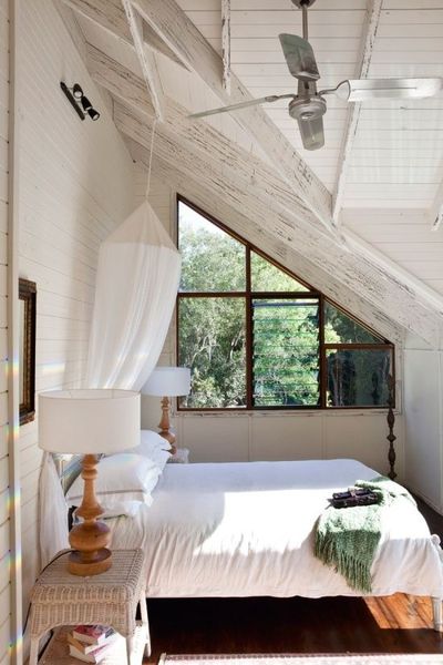 Ce15952a8ef0b3bb1c35108c6635ac14