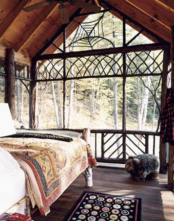 E561ff592bc36f3f280cf0c9681b1582