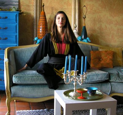 Sylvie longhair copy2