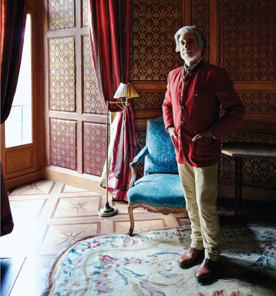 BN-DF182_mag071_OZ_20140612120526