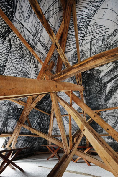 Tumblr_nukohjSXeQ1t1cy7no1_500