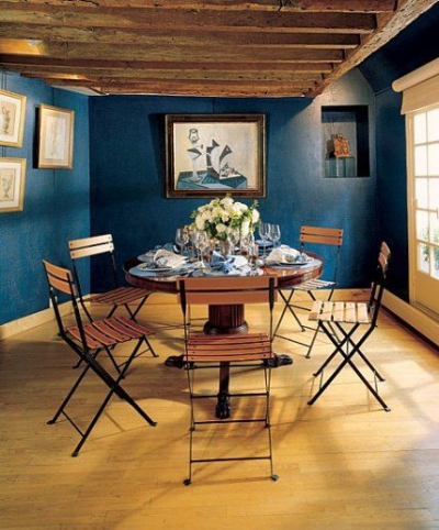 1982da072a9df620c96100272a642105