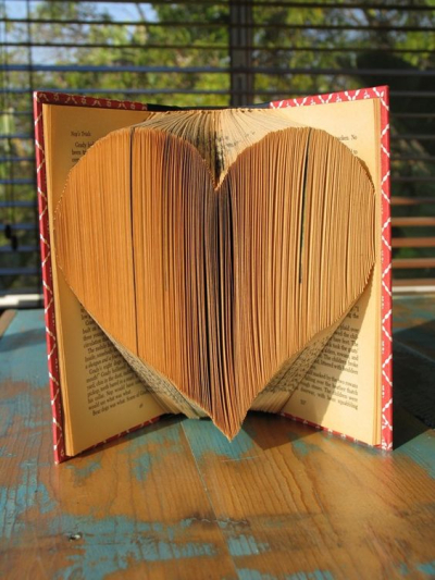 474fe2008383e44b32657fa96d95e275