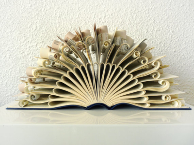 Il_570xN.418537988_e2ga