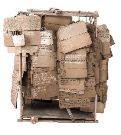 579689132400002700b32fb8