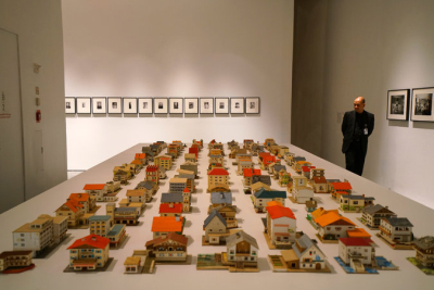 22KEEPERJP3-master675