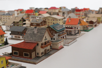 The-Keepers_New-Museum_8