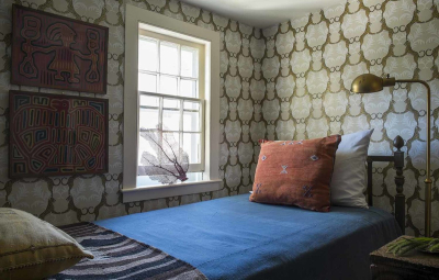 Cottage-french-bedroom-new-york-ny-by-studio-mrs-interiors